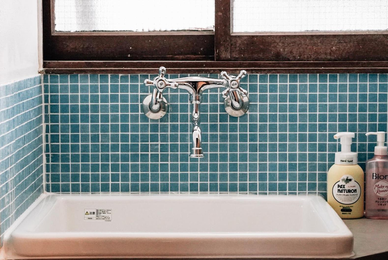Tipy Records Inn House Odavari Kültér fotó