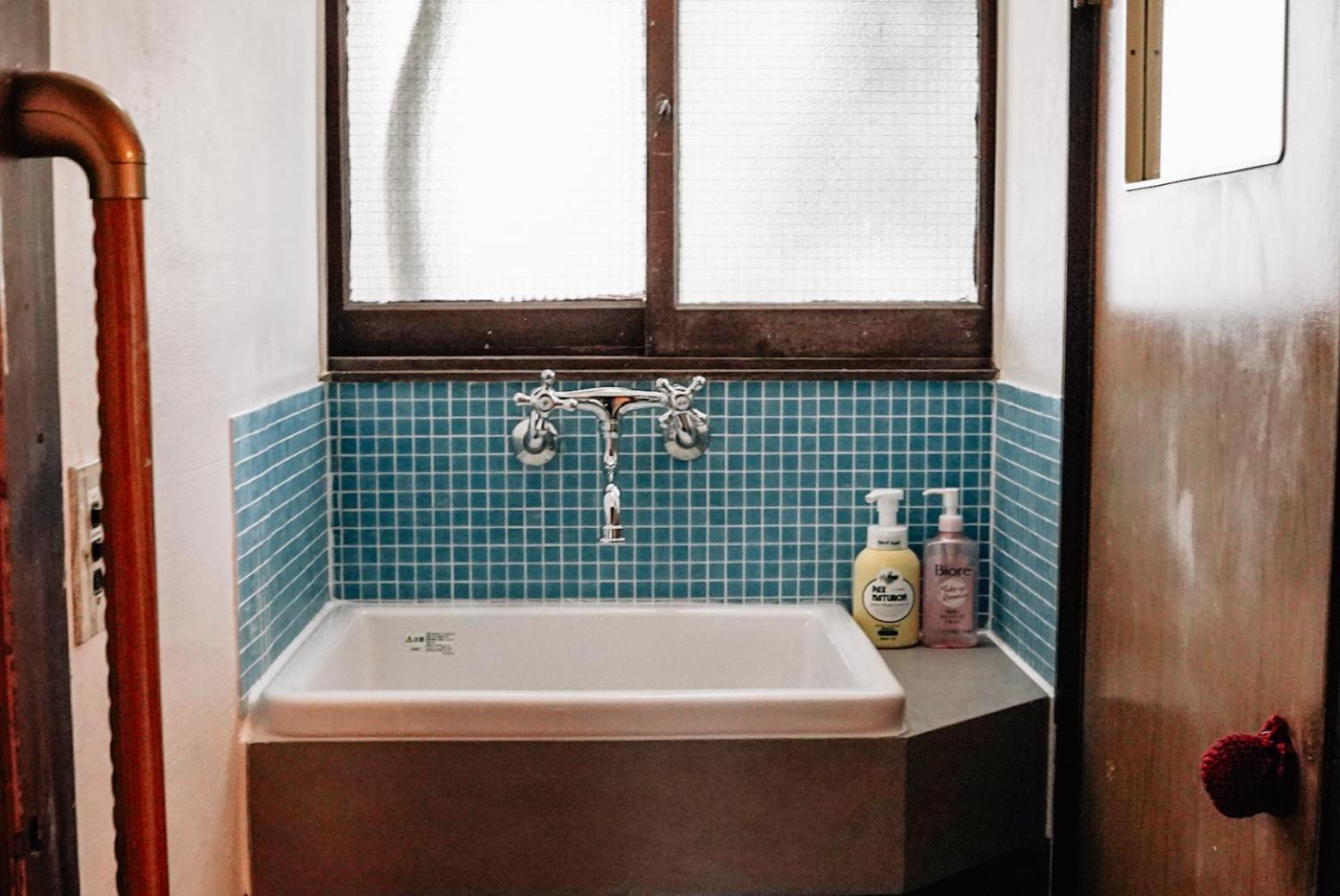 Tipy Records Inn House Odavari Kültér fotó
